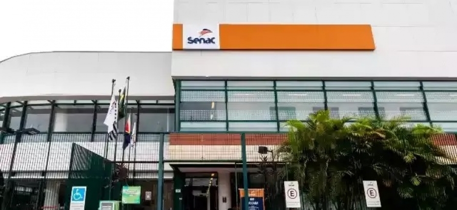 Senac Registro-SP Promove a 2 Semana da Beleza Celebrando >0:0O Estilos, Corpos e Histrias