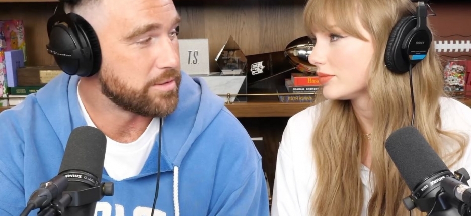 Polcia refora esquema de segurana para possvel chegada de Taylor Swift em SP