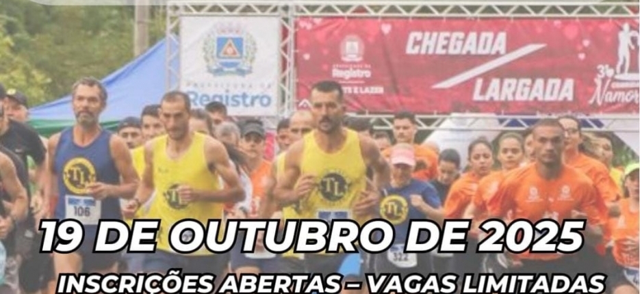 2 MEIA MARATONA CAPITO PM ALBERTO MENDES JNIOR