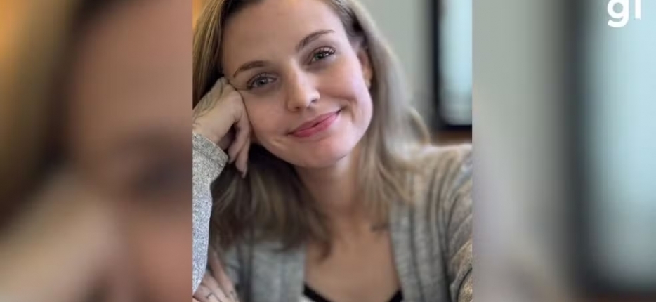 Jovem presa injustamente por 6 anos morre de cncer dois meses aps ser absolvida por jri no RS