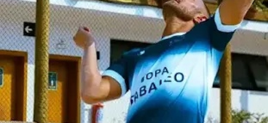 Sesc Ver�o 2026:Esporte � Movimento, Sesc Registro-SP convida � pr�tica esportiva di�ria