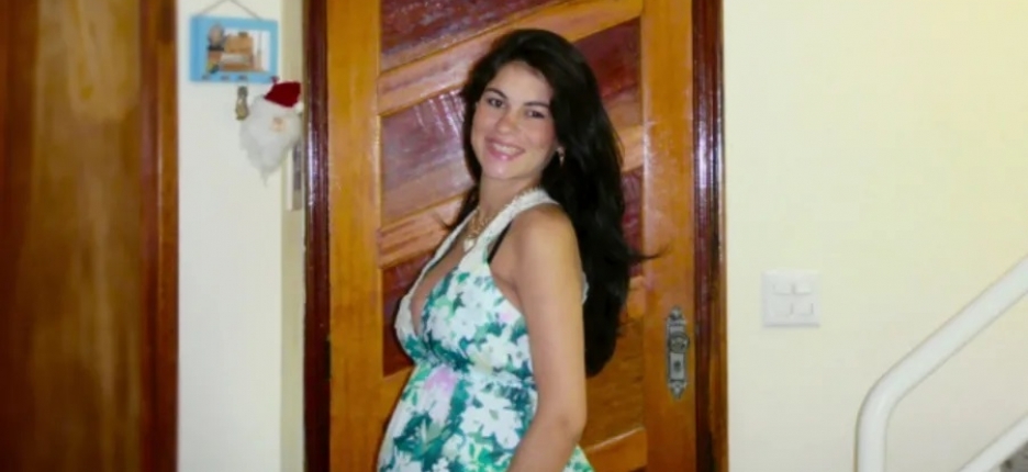 Consulado brasileiro em Lisboa diz ter recebido passaporte de Eliza Samudio