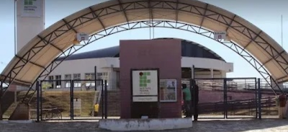 IFSP oferece 360 vagas na Baixada Santista e Vale do Ribeira em cursos superiores pelo Sisu 2026