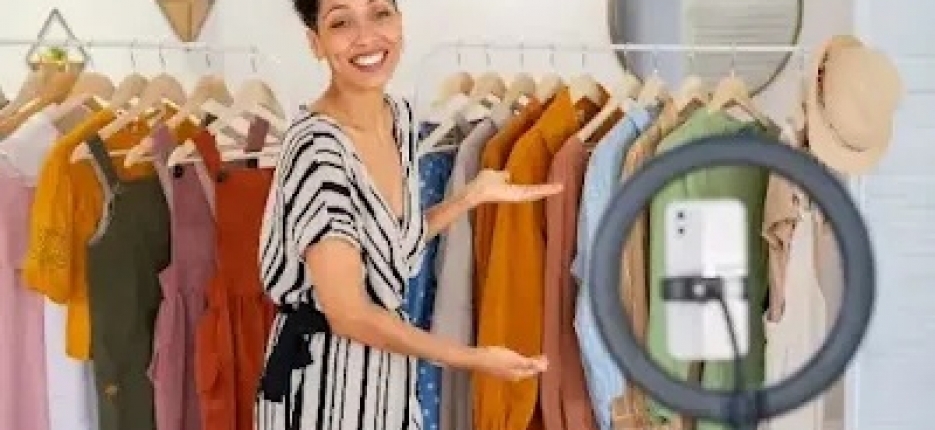 Sebrae-SP abre inscri��es para curso gratuito de marketing em Registro -SP