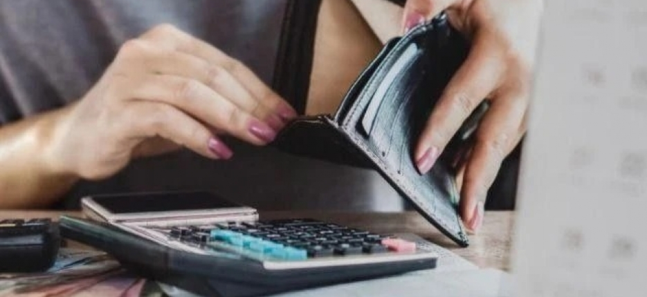 Endividamento cresce e Brasil bate novo recorde hist�rico em mar�o