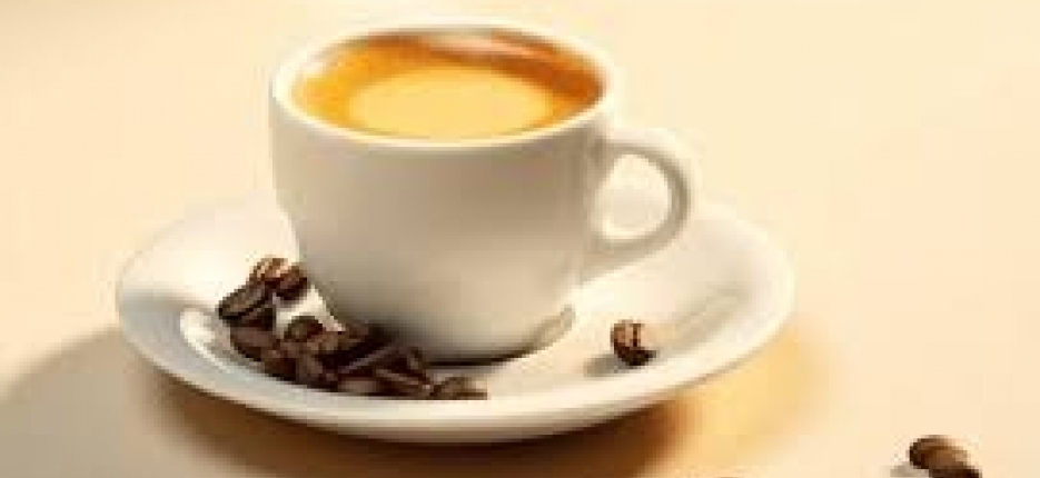 Dia Mundial do Caf�: bebida pode influenciar humor, foco e disposi��o ao longo do dia, diz especialista
