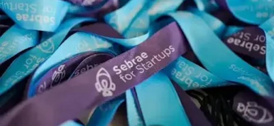 Spark: Sebrae-SP abre inscri��es para programa gratuito de incentivo a startups acad�micas