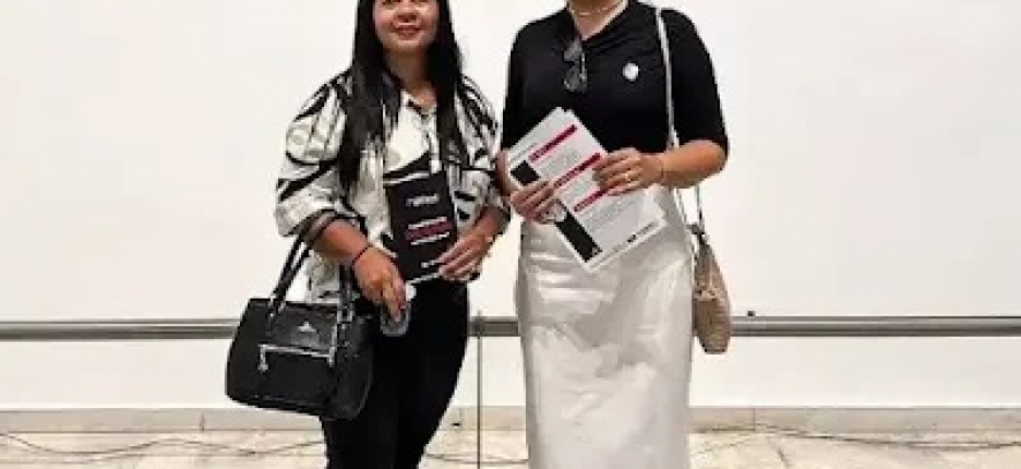 Sete Barras garante R$ 600 mil para fortalecer pol�tica p�blica de turismo