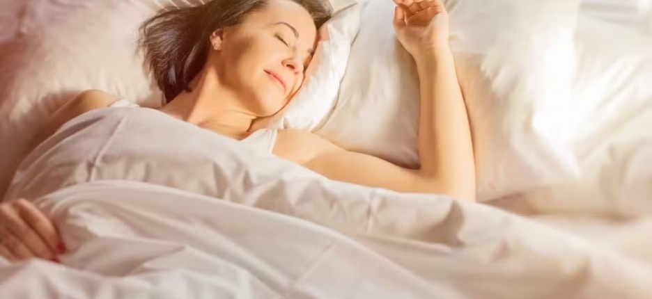 Cochilos longos e frequentes podem aumentar risco de mortalidade; entenda rela��o